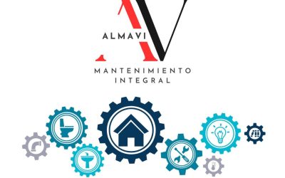 Empresa de mantenimiento en Madrid: servicios integrales para empresas y particulares.